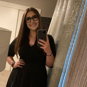 Meet your Posher, Jordan